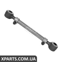 РУЛЕВАЯ ТЯГА Applus 25871AP