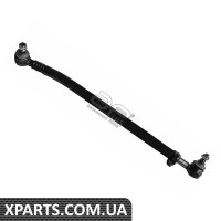 РУЛЬОВА ТЯГА Applus 25872AP