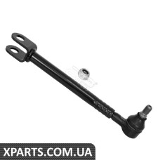 СТІЙКА СТАБІЛІЗАТОРА Applus 25873AP