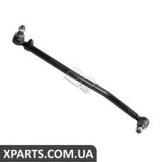 РУЛЬОВА ТЯГА Applus 25875AP