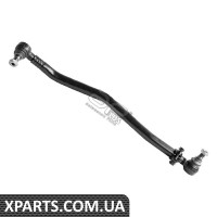 РУЛЬОВА ТЯГА Applus 25879AP