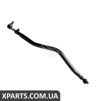 РУЛЬОВА ТЯГА Applus 25880AP