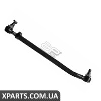 РУЛЬОВА ТЯГА Applus 25882AP