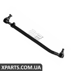 РУЛЬОВА ТЯГА Applus 25882AP