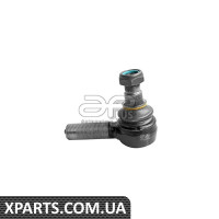 РУЛЬОВИЙ НАКІНЕЧНИК Applus 25883AP