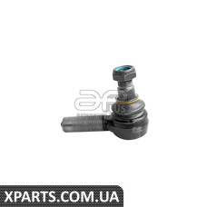 РУЛЬОВИЙ НАКІНЕЧНИК Applus 25883AP