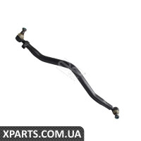 РУЛЬОВА ТЯГА Applus 25884AP