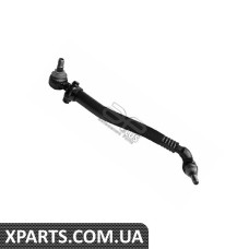 РУЛЬОВА ТЯГА Applus 25885AP