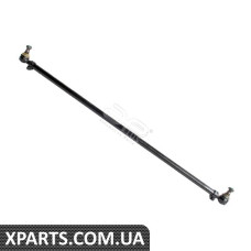 РУЛЬОВА ТЯГА Applus 25886AP