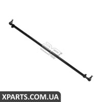 РУЛЬОВА ТЯГА Applus 25887AP