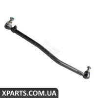 РУЛЕВАЯ ТЯГА Applus 25889AP