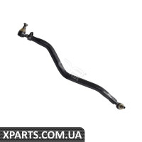 РУЛЕВАЯ ТЯГА Applus 25890AP