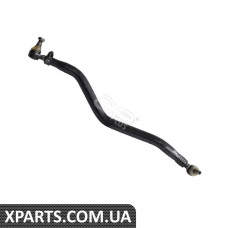 РУЛЬОВА ТЯГА Applus 25890AP