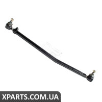 РУЛЕВАЯ ТЯГА Applus 25891AP