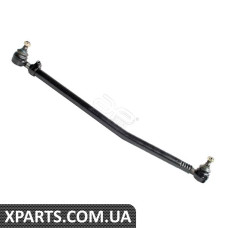 РУЛЬОВА ТЯГА Applus 25891AP