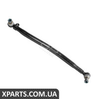 РУЛЕВАЯ ТЯГА Applus 25893AP