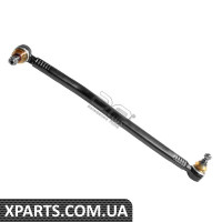 РУЛЬОВА ТЯГА Applus 25894AP