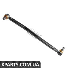 РУЛЬОВА ТЯГА Applus 25894AP