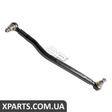 РУЛЬОВА ТЯГА Applus 25895AP