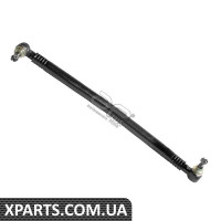 РУЛЬОВА ТЯГА Applus 25897AP