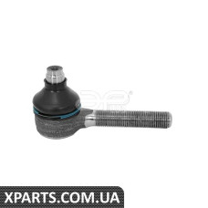 РУЛЬОВИЙ НАКІНЕЧНИК Applus 25898AP