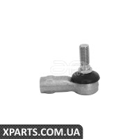 РУЛЕВОЙ НАКОНЕЧНИК Applus 25899AP