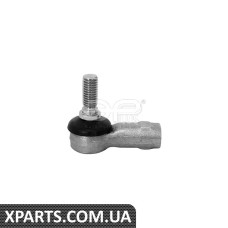 РУЛЬОВИЙ НАКІНЕЧНИК Applus 25900AP