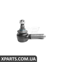 РУЛЬОВИЙ НАКІНЕЧНИК Applus 25901AP