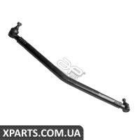 РУЛЬОВА ТЯГА Applus 25903AP