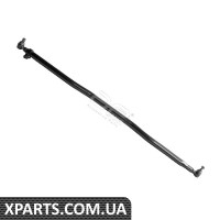 РУЛЕВАЯ ТЯГА Applus 25908AP