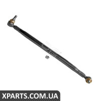 РУЛЬОВА ТЯГА Applus 25909AP