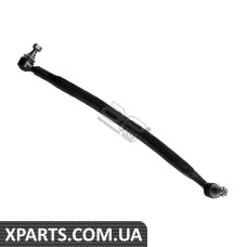 РУЛЬОВА ТЯГА Applus 25910AP