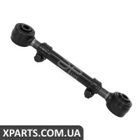 РУЛЬОВА ТЯГА Applus 25911AP