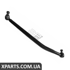 РУЛЬОВА ТЯГА Applus 25914AP