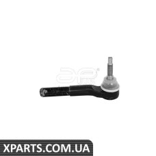 РУЛЬОВИЙ НАКІНЕЧНИК Applus 25918AP