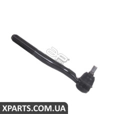 РУЛЬОВИЙ НАКІНЕЧНИК Applus 25919AP