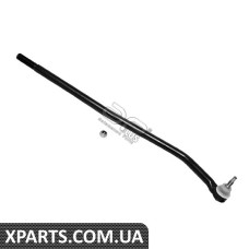 РУЛЬОВА ТЯГА Applus 25920AP