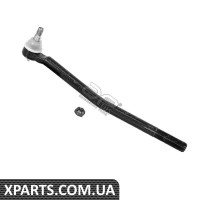 РУЛЬОВА ТЯГА Applus 25921AP