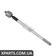ОСІВИЙ ШАРНІР Applus 25922AP