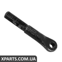 РУЛЬОВИЙ НАКІНЕЧНИК Applus 25923AP