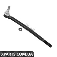 РУЛЬОВА ТЯГА Applus 25925AP