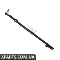 РУЛЕВАЯ ТЯГА Applus 25926AP