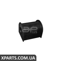 ВТУЛКА СТАБІЛІЗАТОРА Applus 25945AP