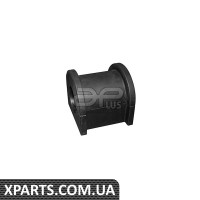 ВТУЛКА СТАБІЛІЗАТОРА Applus 25946AP