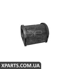 ВТУЛКА СТАБІЛІЗАТОРА Applus 25948AP