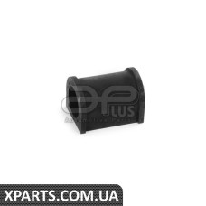 ВТУЛКА СТАБІЛІЗАТОРА Applus 25949AP