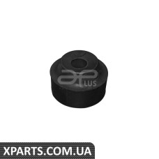 Опора двигателя Applus 25950AP