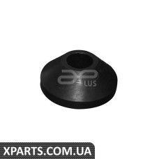 Опора двигателя Applus 25951AP