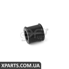 ВТУЛКА СТАБІЛІЗАТОРА Applus 25952AP