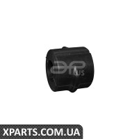 ВТУЛКА СТАБІЛІЗАТОРА Applus 25953AP